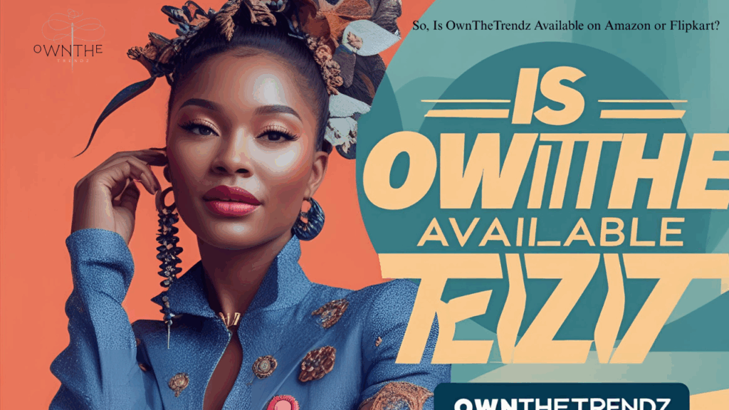 a complete guide to shopping smart for clothing online in india (delhi ncr) (1)