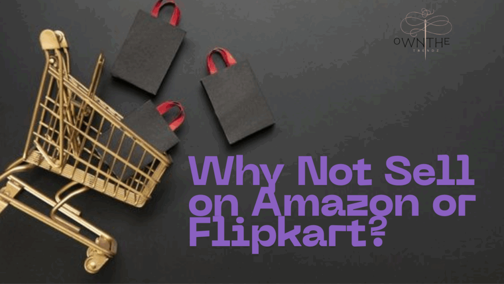 a complete guide to shopping smart for clothing online in india (delhi ncr) (2)