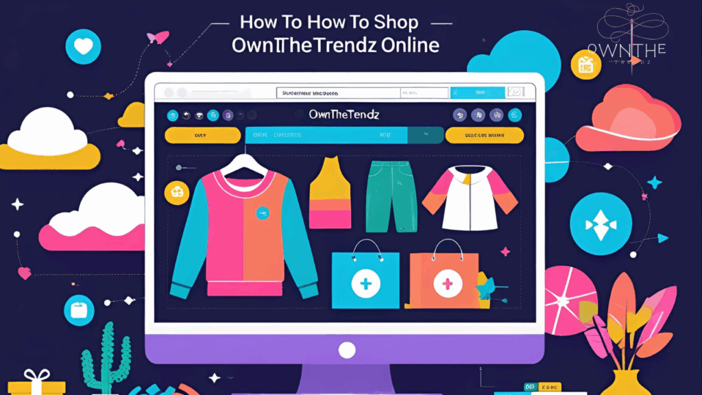 a complete guide to shopping smart for clothing online in india (delhi ncr) (3)