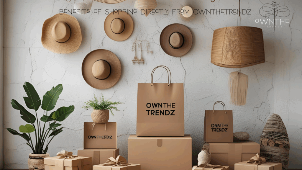 a complete guide to shopping smart for clothing online in india (delhi ncr) (4)