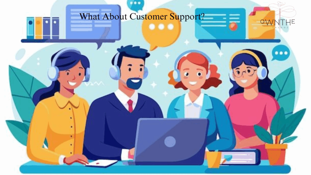 a complete guide to shopping smart for clothing online in india (delhi ncr) (5)