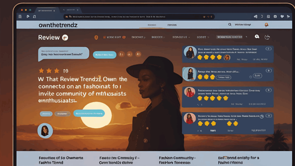 a complete guide to shopping smart for clothing online in india (delhi ncr) (6)