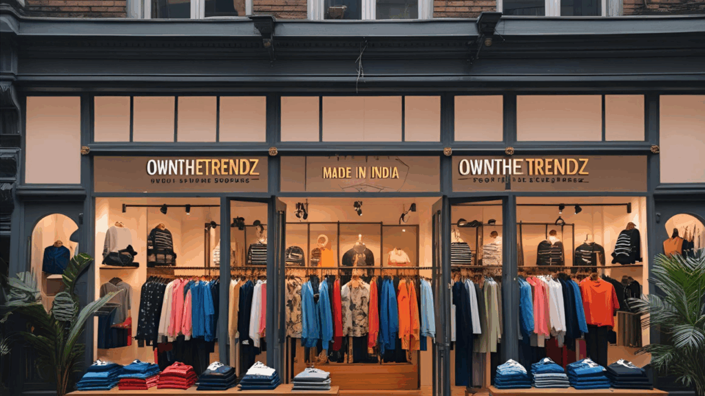 a complete guide to shopping smart for clothing online in india (delhi ncr) (7)