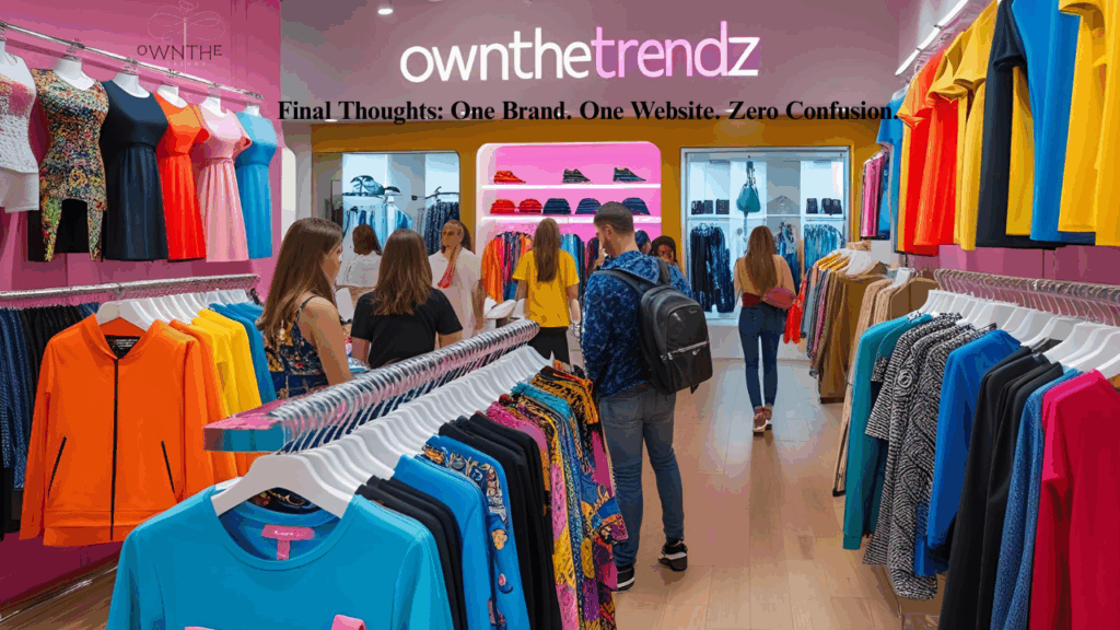 a complete guide to shopping smart for clothing online in india (delhi ncr) (8)