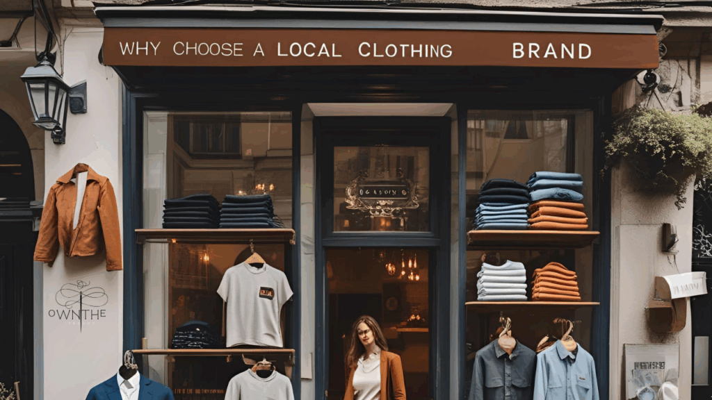 how to find the best clothing in all over india (1)