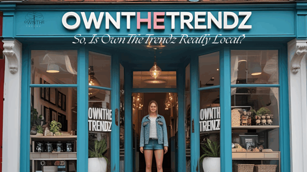 how to find the best clothing in all over india (2)