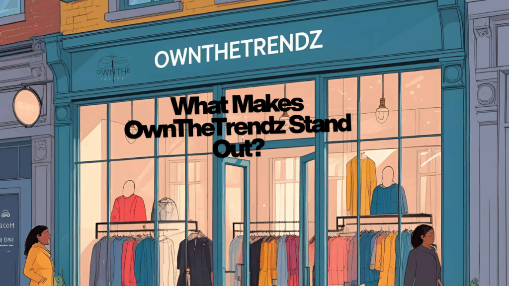 how to find the best clothing in all over india (3)