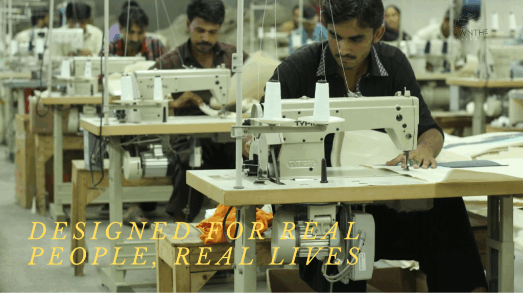 how to find the best clothing in all over india (4)