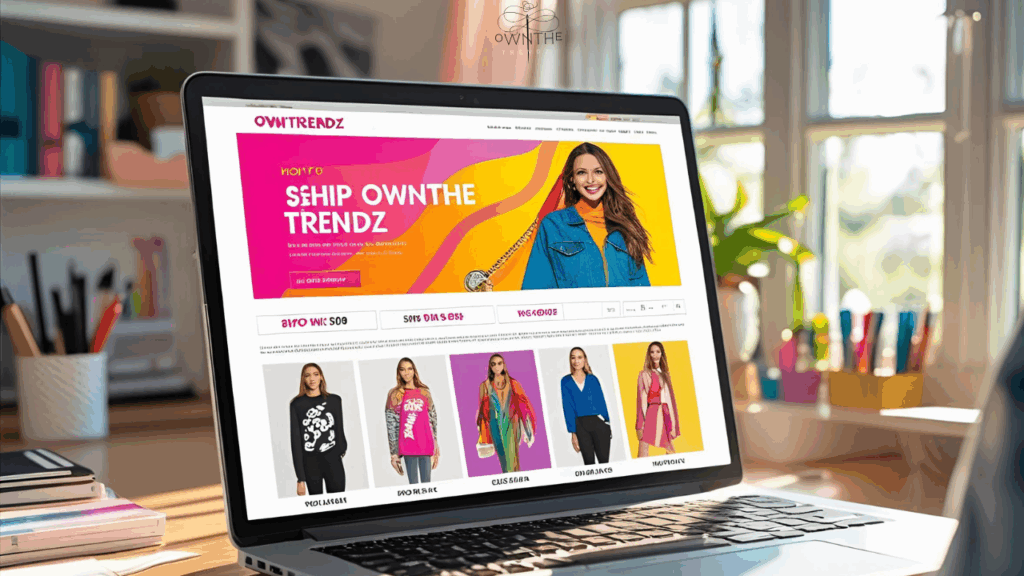 how to find the best clothing in all over india (5)