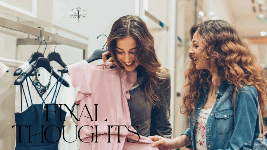 how to find the best clothing in all over india (6)