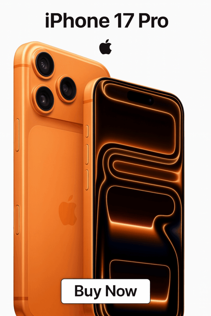 file 0000000096fc61f89e8b039adf91bc2b